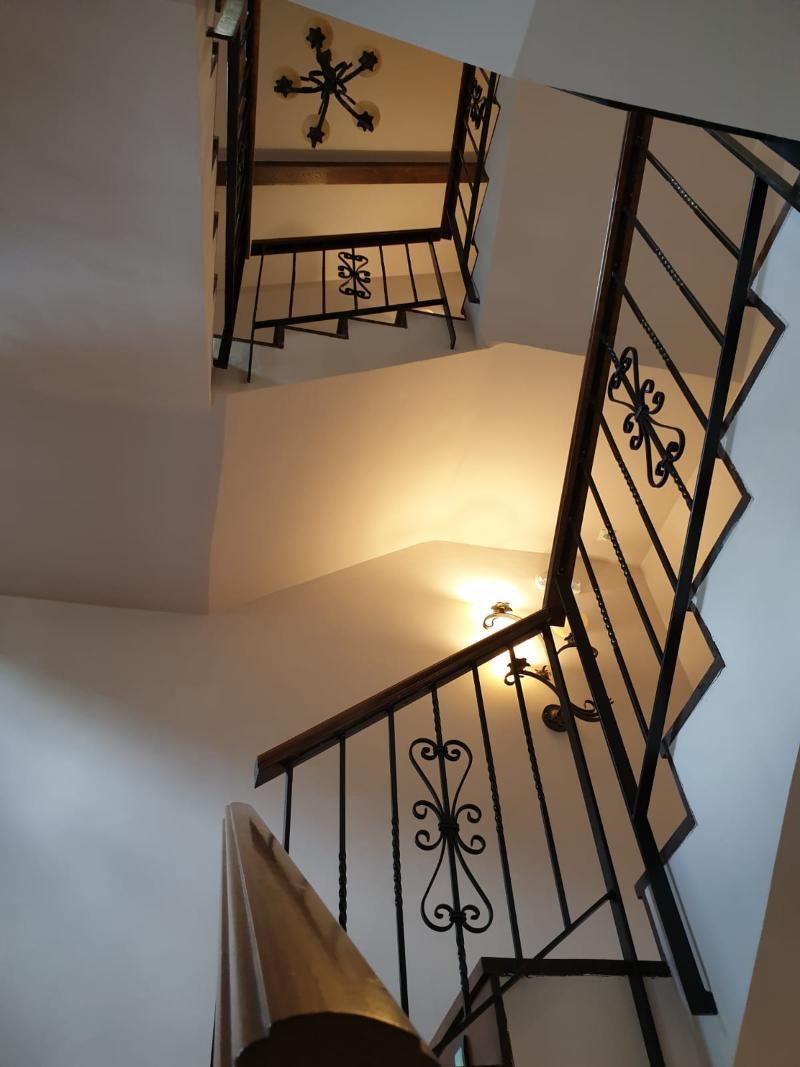 Hotel Mirador De Barcia Ribeira De Piquin Ngoại thất bức ảnh